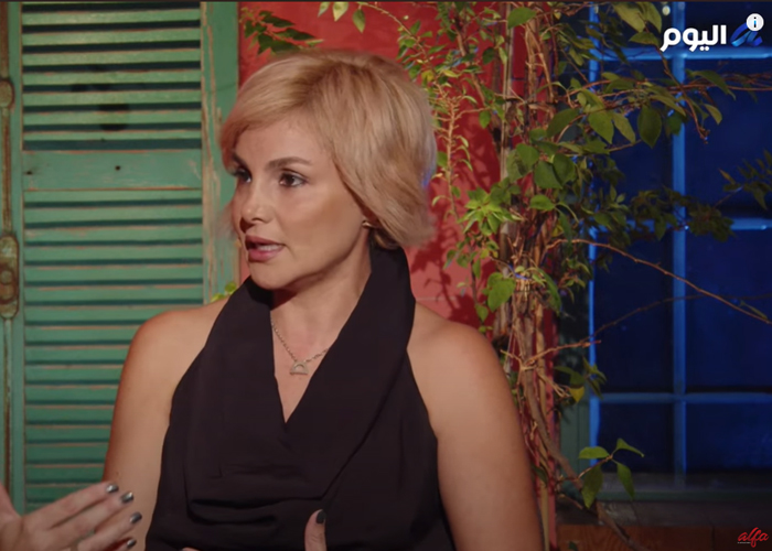 Interior and lighting designer Carole Akkari talks about her project, which won the best project in terms of idea, design and creativity!